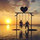 harriet_jane