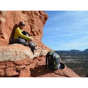 Maureen Kolin's photo
