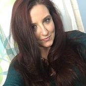 Danielle Millers billede
