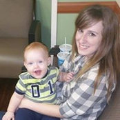 Auburn Mullins's photo