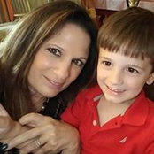Michelle Lopez's photo