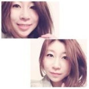 Elaine Yang's photo