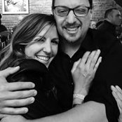 Shana Levenson's photo