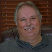 Foto de Tom McWhorter
