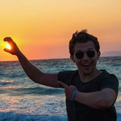 Jacob Scheid's photo