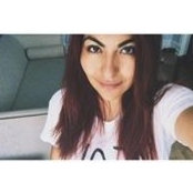 Marisela Rocha's photo