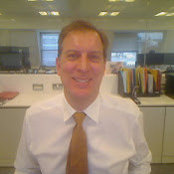 Michael McNicholass foto