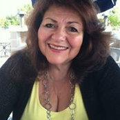 Foto von Eileen Pirro