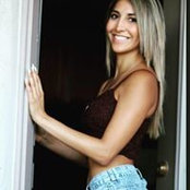Ashley Lynn's photo