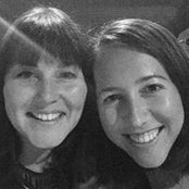 Elizabeth Millar's photo