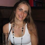 Anna Mandeckas foto
