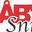 Åby Snickeri