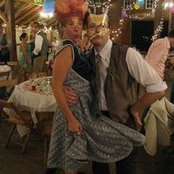 Brian Lauer's photo