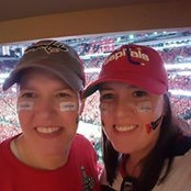 Jamie Hirdler's photo