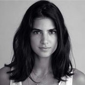 Soha Hossny's photo