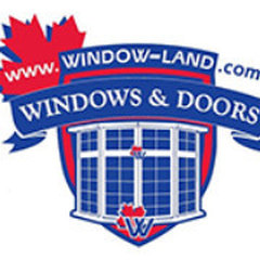 Window Land Co.