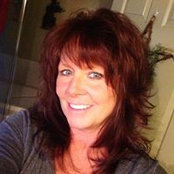 Linda Hart-Hammonds billede