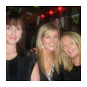 Joanne Lynch's photo