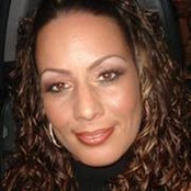 Evelyn Cestero-Hidalgo's photo