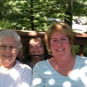 Suzanne Shearon's photo
