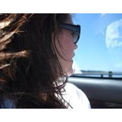 Debra Lopez's photo