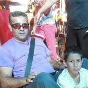 Mohamed Akawi's photo