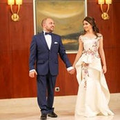 Zahra Morads foto