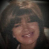 Lucia Tapia's photo