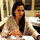 Ana Mariela Garza Ramon