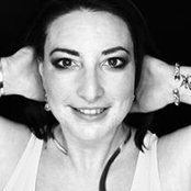 Mili Pote's photo