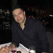 Jan Caballo's photo