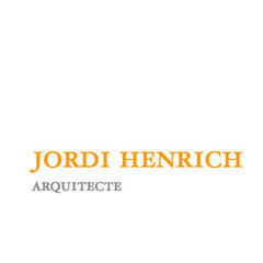 Jordi Henrich
