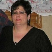 Diana Degrado's photo
