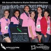 Becky McCarville's photo