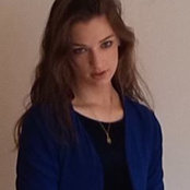 Foto von Ela Mayan