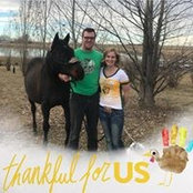 Maddi Ryckman's photo