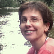 Tami Altman's photo