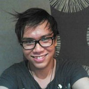 Photo de Xian Macatangay