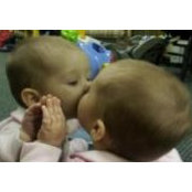 Deborah Brace McGinnis's photo