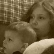 Emily Ryan's photo