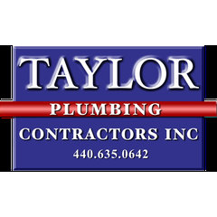 Taylor Plumbing