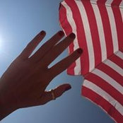 Anna Spreafico's photo
