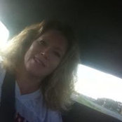 Holly Heidmann's photo