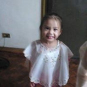 Millet Yraola-yulo's photo