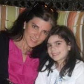 Maria Dasilva_Pandolfo's photo