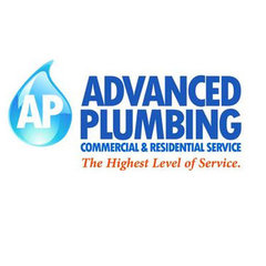 Advanced Plumbing