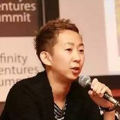 Eiji Araki's photo
