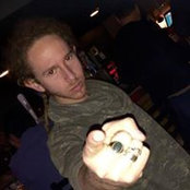 Joseph Gavronsky's photo