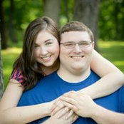 Alyssa Draper's photo