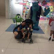 Gary Jucaban II's photo